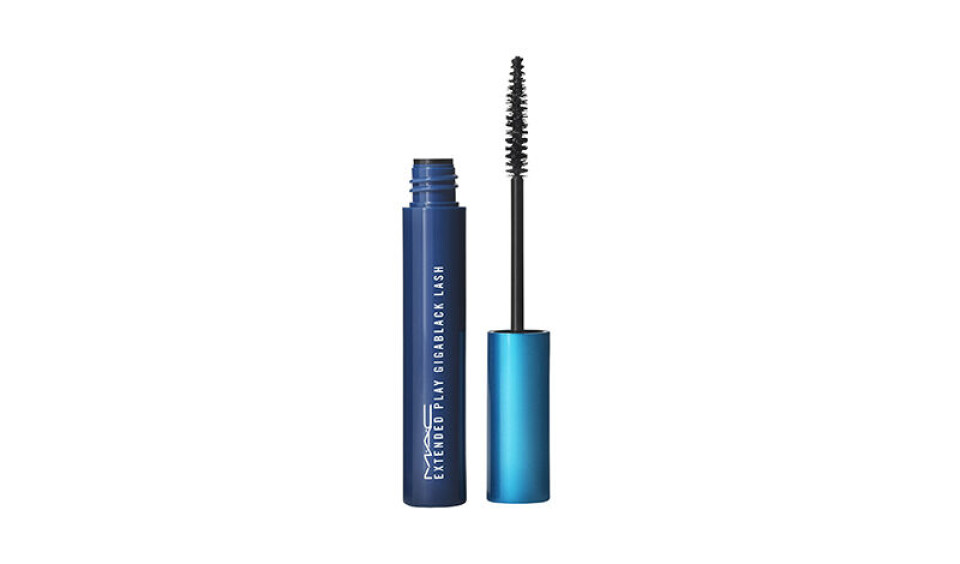 mac-mascara.jpg