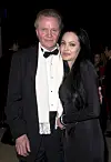 Brangelina: Skal de skilles eller ej?