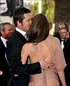 Brangelina: Skal de skilles eller ej?