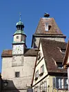 Rothenburg_Markusturm .JPG.jpg
