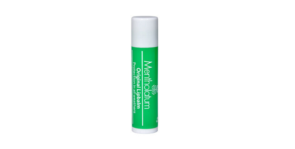 mentholatum2.jpg