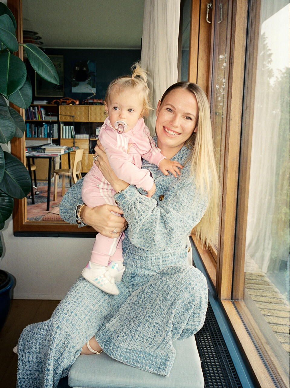 Wozniacki_6.jpg
