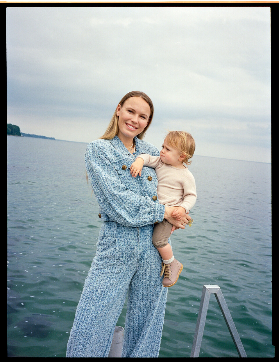 Wozniacki_7.jpg