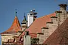 Rothenburg_Storchennest .jpg