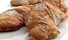 Italiensk brød (ciabatta)