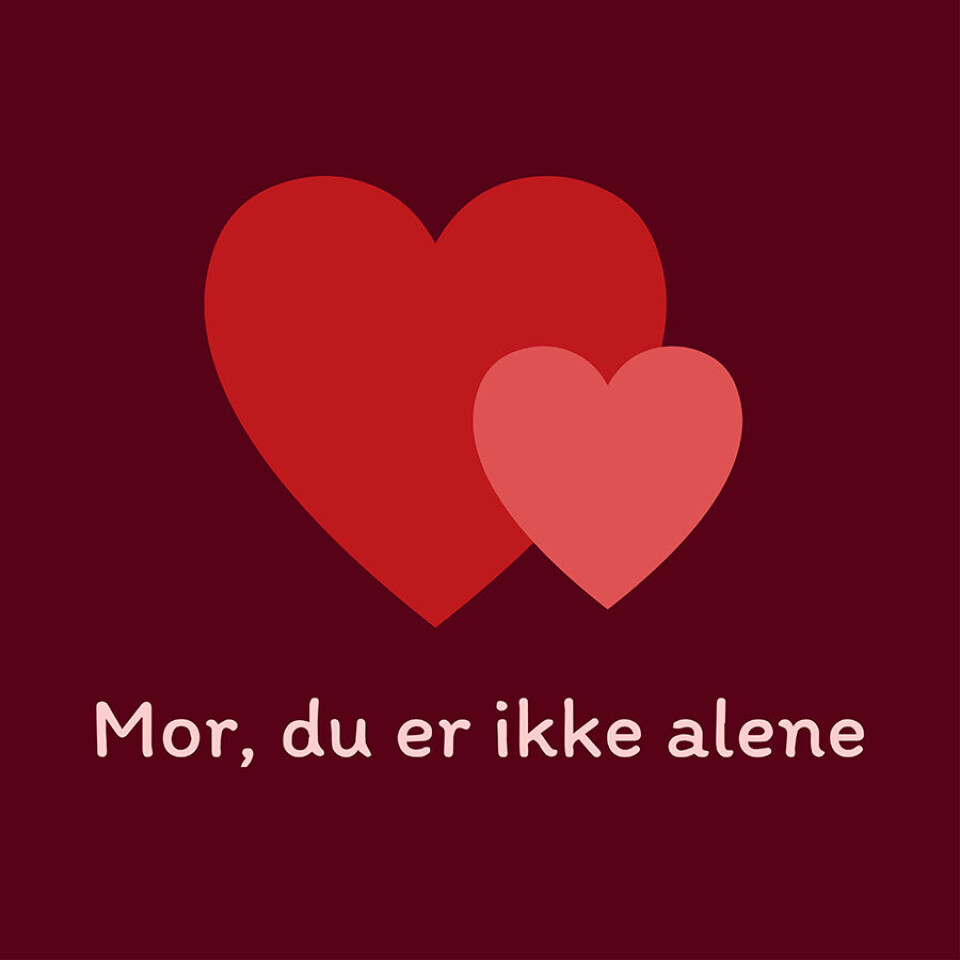 COVER_Mor_du_er_ikke_alene_2-01.jpg