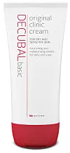 original_clinic_cream_100.png