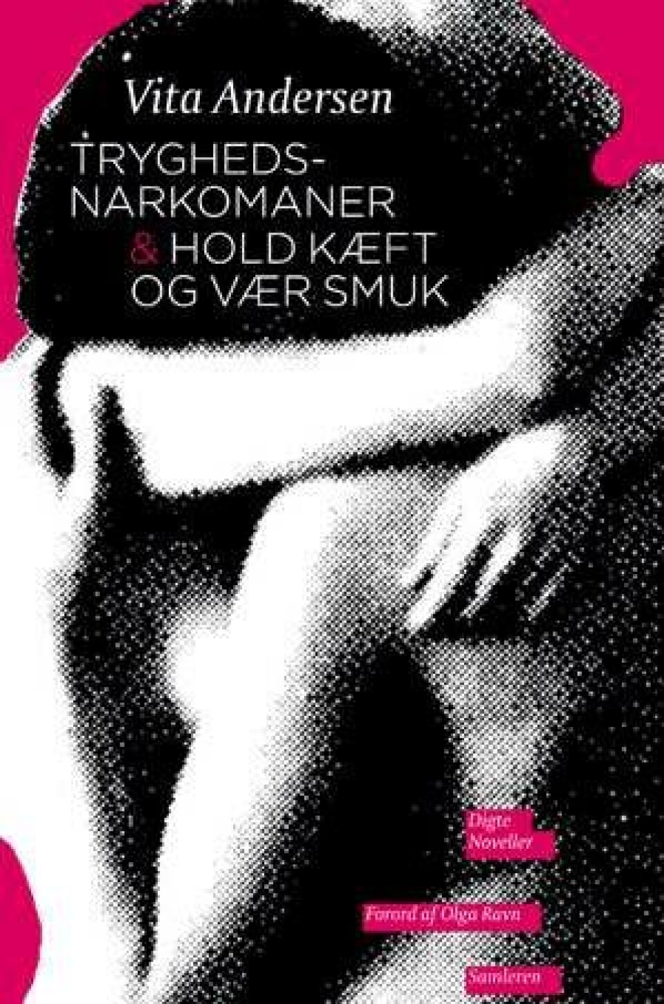 Billede 3 - 'Scorekarlen, liderbukken og Doktor Penis'