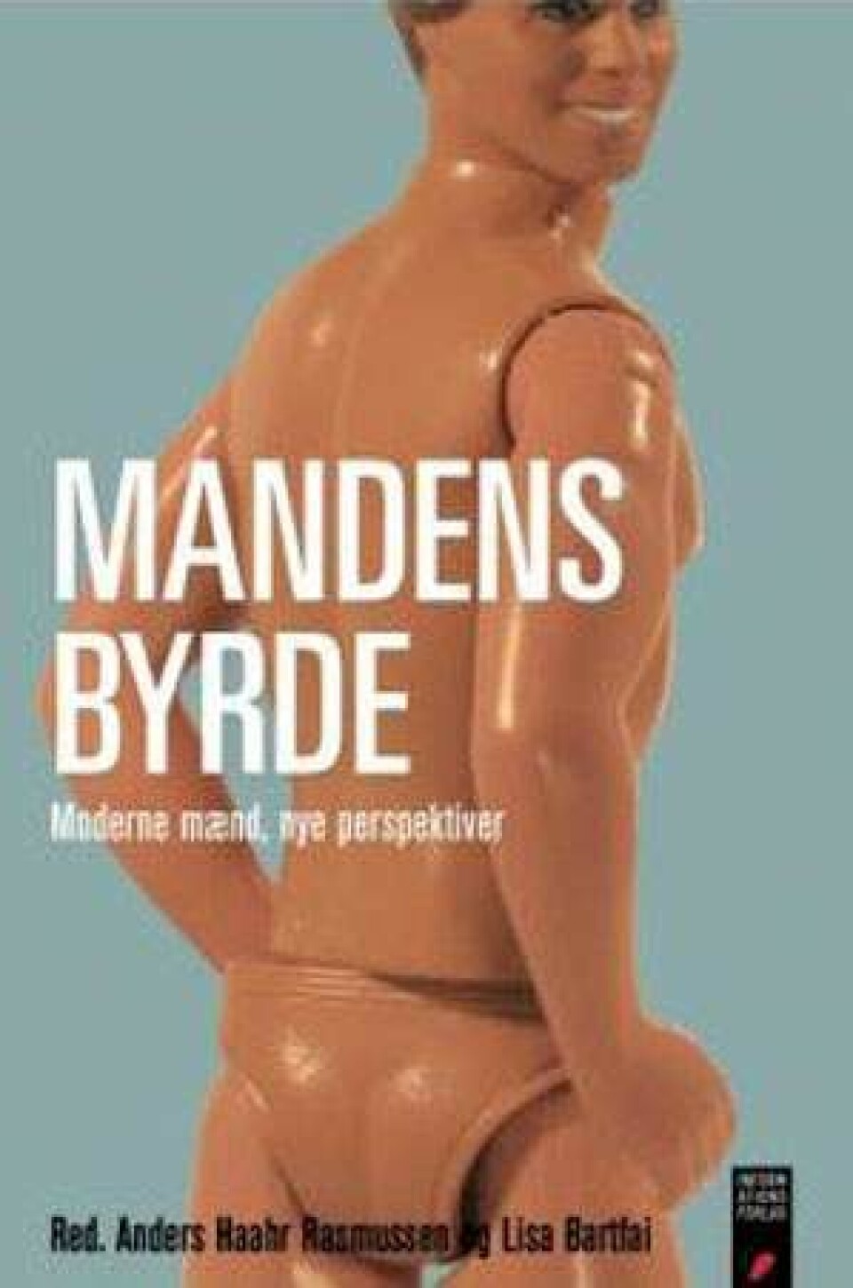 Billede 4 - 'Scorekarlen, liderbukken og Doktor Penis'