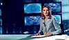 'Hvorfor taler værterne på tv og radio så unaturligt?'