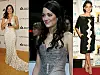 Oscar-stjerne nyt ansigt for Dior