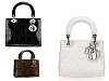 Oscar-stjerne nyt ansigt for Dior
