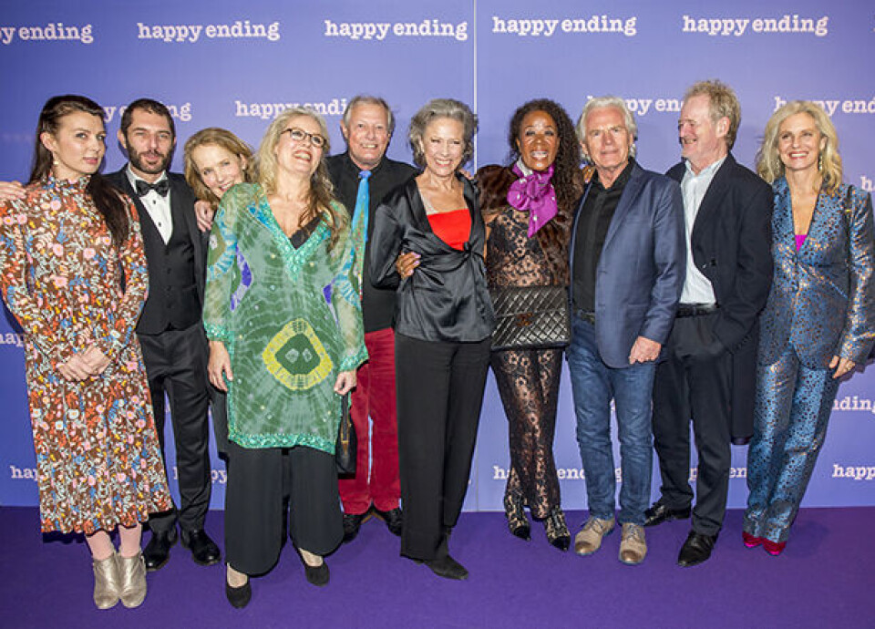 Birthe Neuman Happy ending.jpg