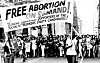 40 år med fri abort