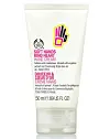 Støt The Body Shop i kampen mod sexhandel