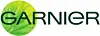 Garnier_logo.jpg