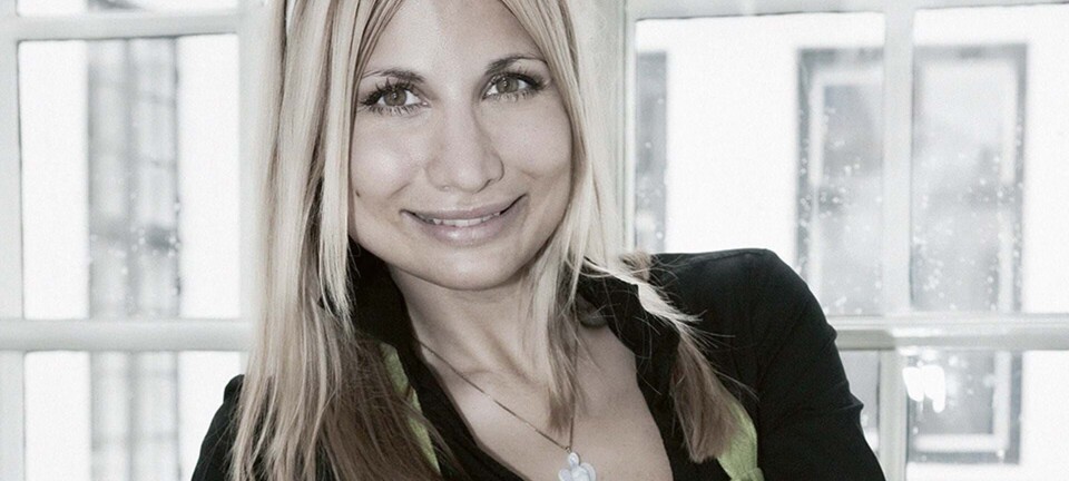 “Hvis jeg deltager i Vild med dans bliver min seriøsitet smadret på én aften”