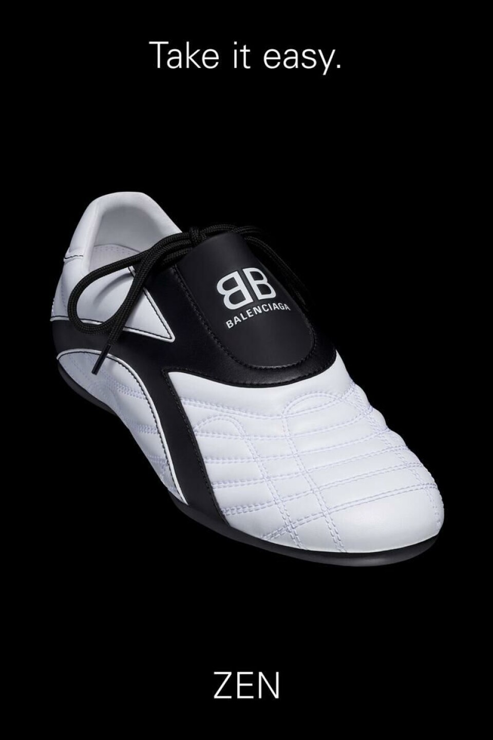 https___hypebeast.com_image_2020_01_balenciaga-zen-sneaker-spring-summer-2020-vegan-shoe-1-1.jpg
