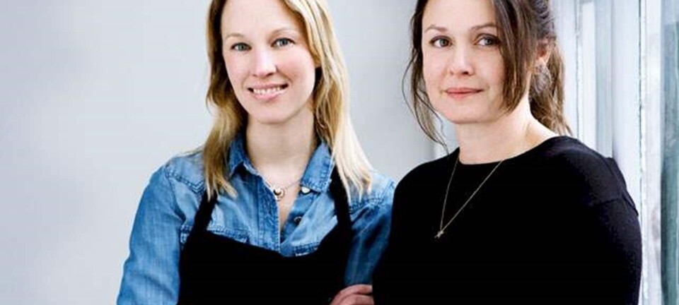 Boost din sundhed med lokale superfoods