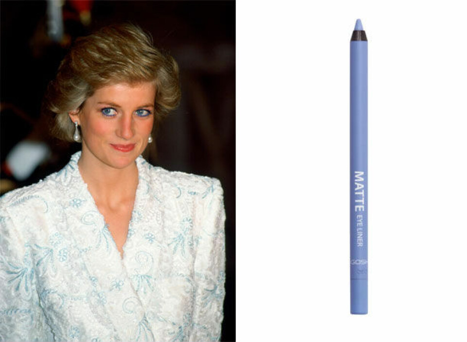 Eye_liner.jpg