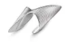 Georg Jensen samarbejder med stjernearkitekt Zaha Hadid