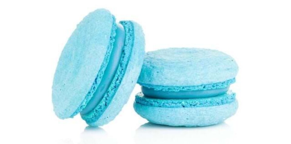 lyseblaa-macarons.jpeg