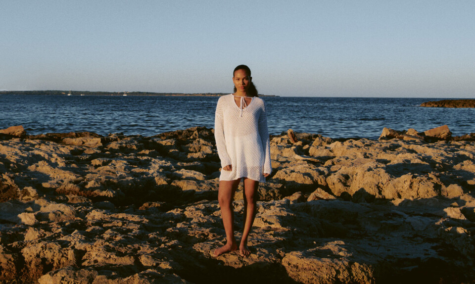 strik selv linea pura lana grossa.jpg