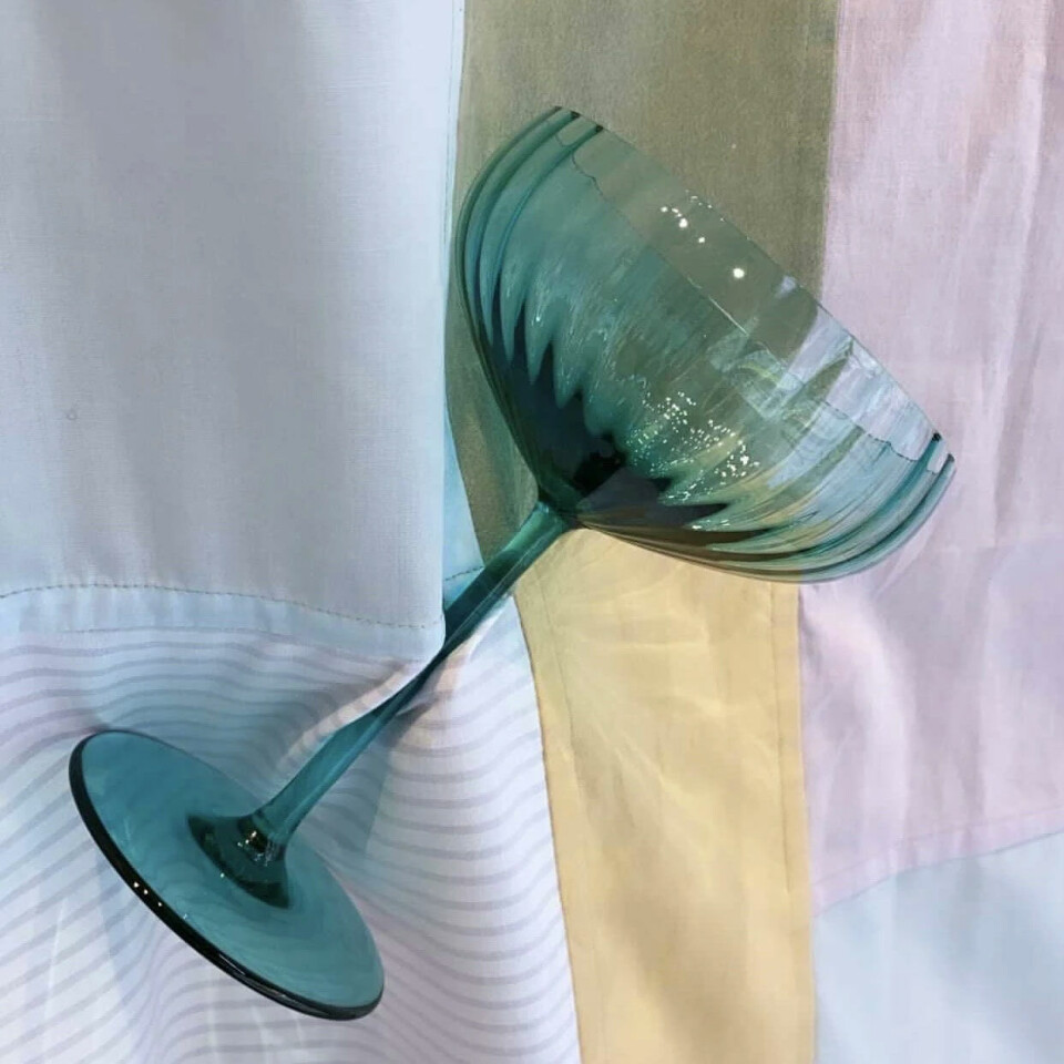 Anna_von_lipa_glas.jpg