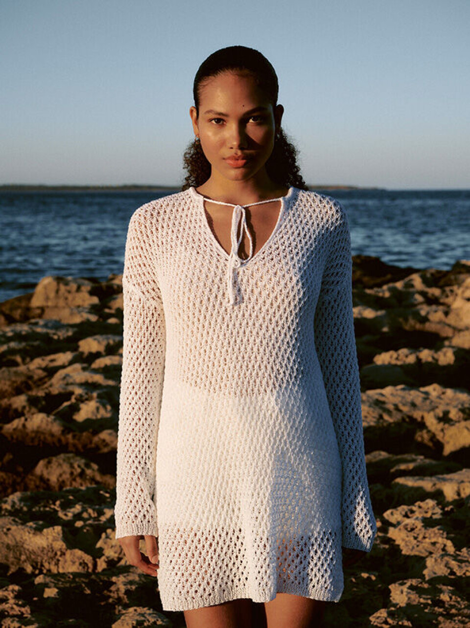 Tunika i netmønster lana-grossa.jpg