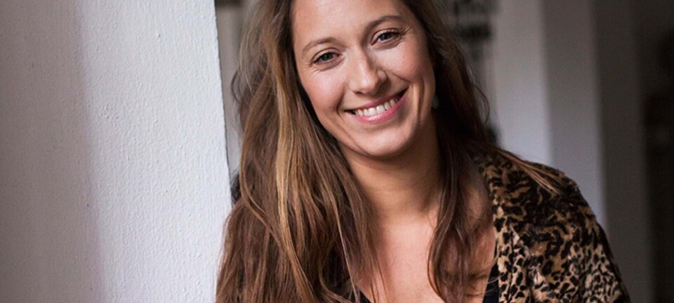 Lider du af kærestesorg? Sådan kommer du dig over dit smadrede hjerte