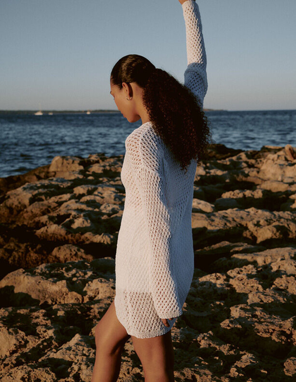 Tunika i netmønster lana-grossa opskrift.jpg