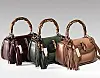 Gucci fejrer 90års jubilæum med ny kollektion