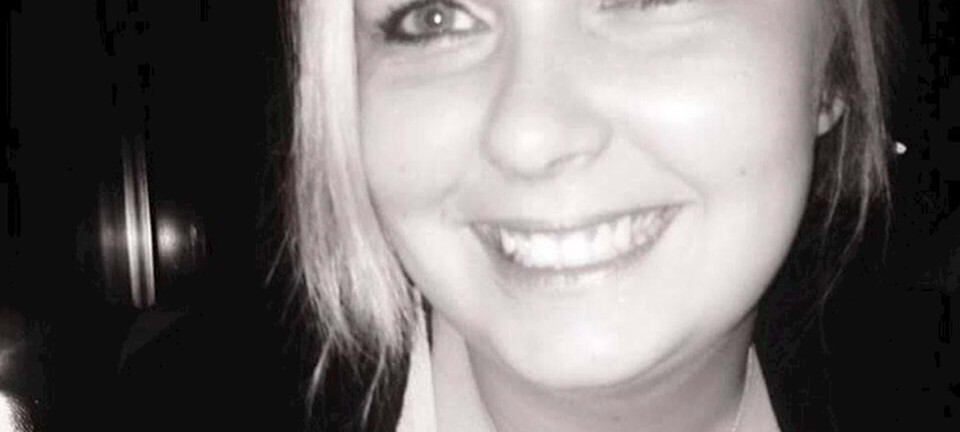 Mit liv med PCO: ”Lægerne kunne ikke finde ud af, hvad der var i vejen med mig”