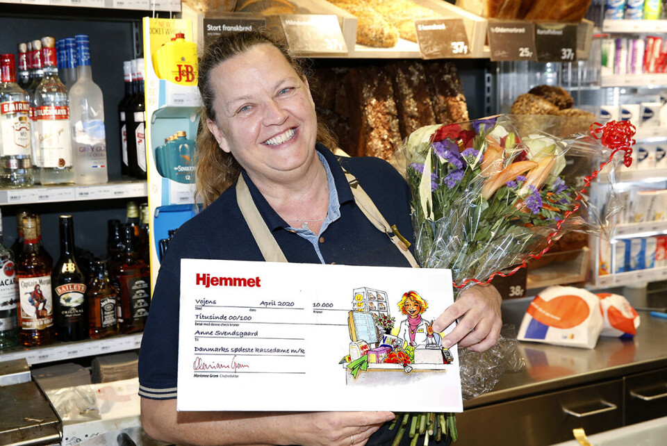 Danmarks sødeste kassedame 2020.jpg