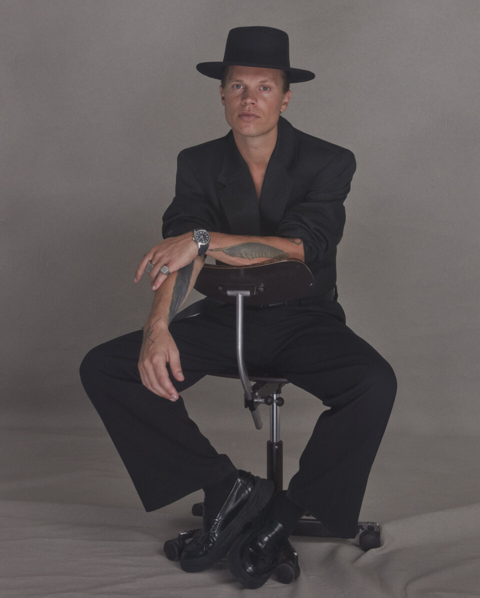 soeren le schmidt.jpg