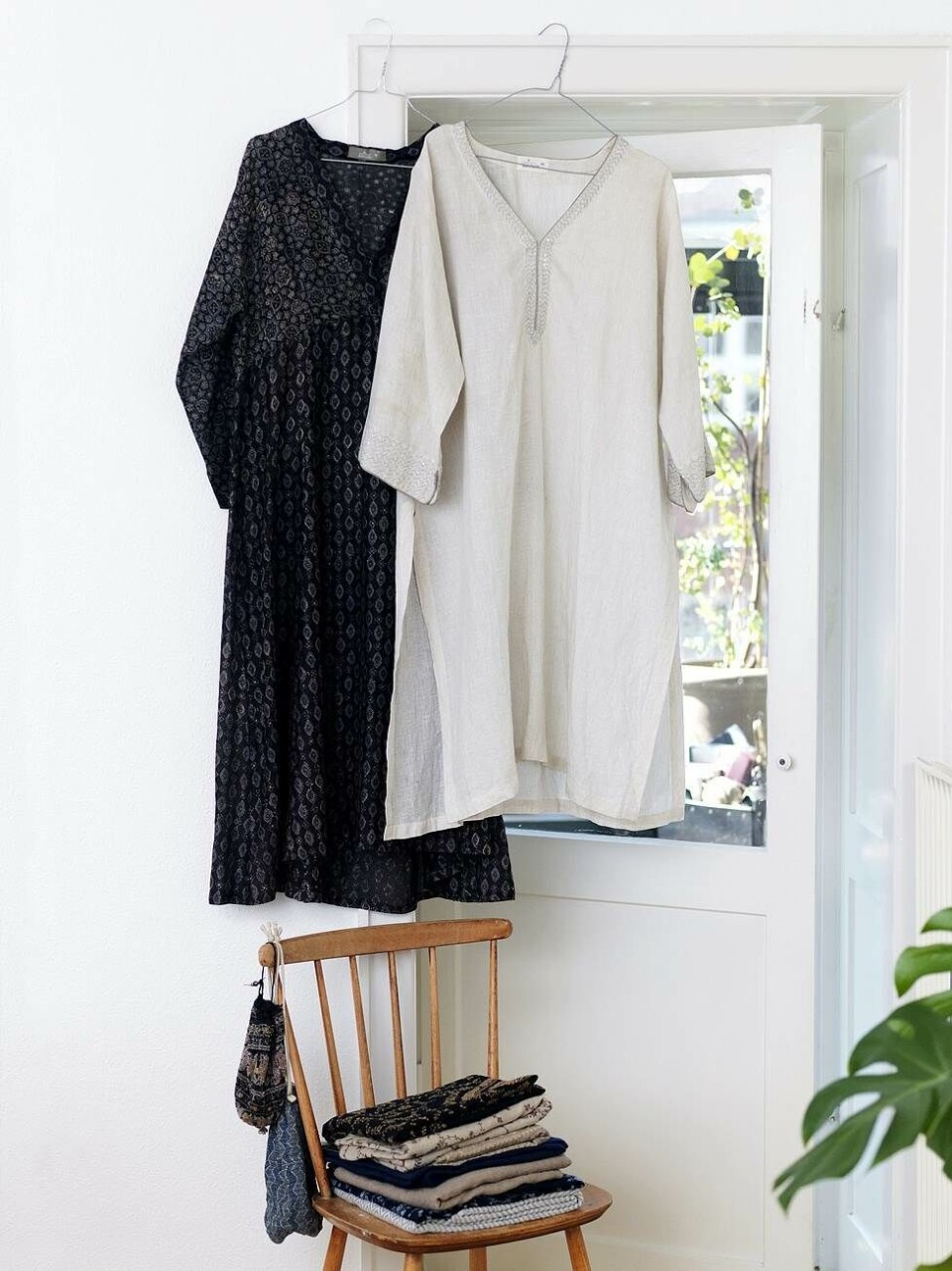 Julie Skall Skall Studio