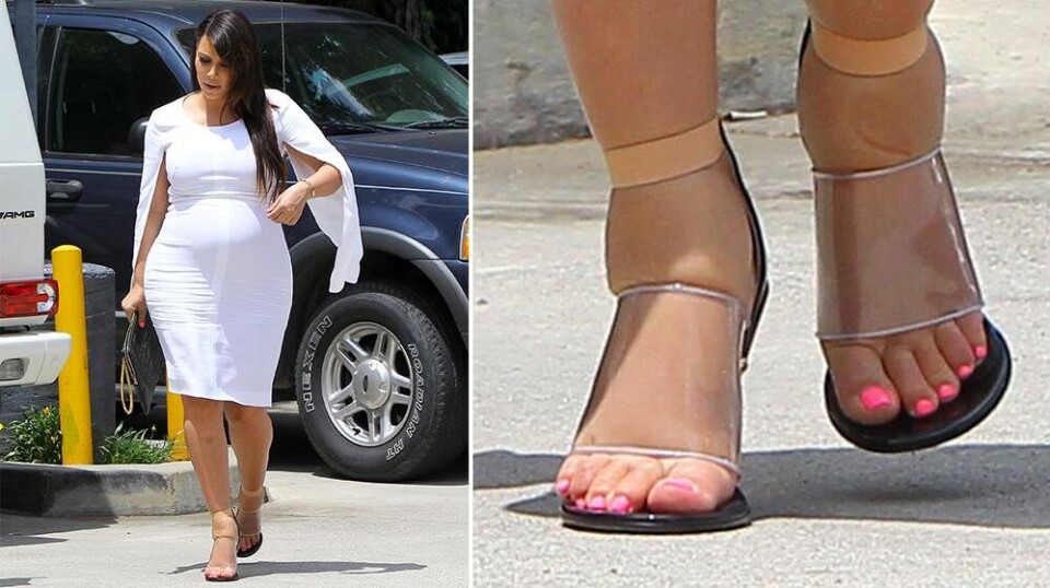 Kim