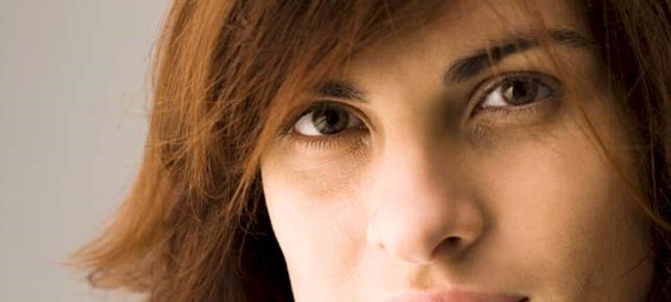 Poser under øjnene og 5 andre problemer: Det prøver din hud at fortælle dig