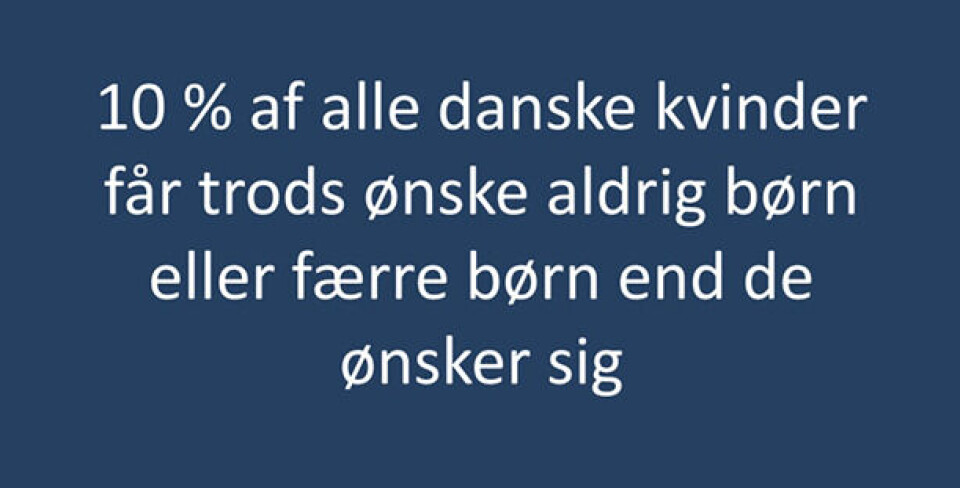 statistik-kvinder-og-barnløshed.png