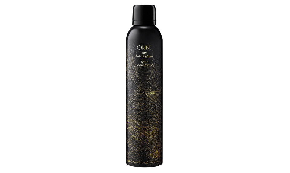 Hun er kvinden bag Helena Christensen og Oh Lands fantastiske hår – få hendes bedste tips her Oribe_Dry_Texturizing_Spray2.jpg