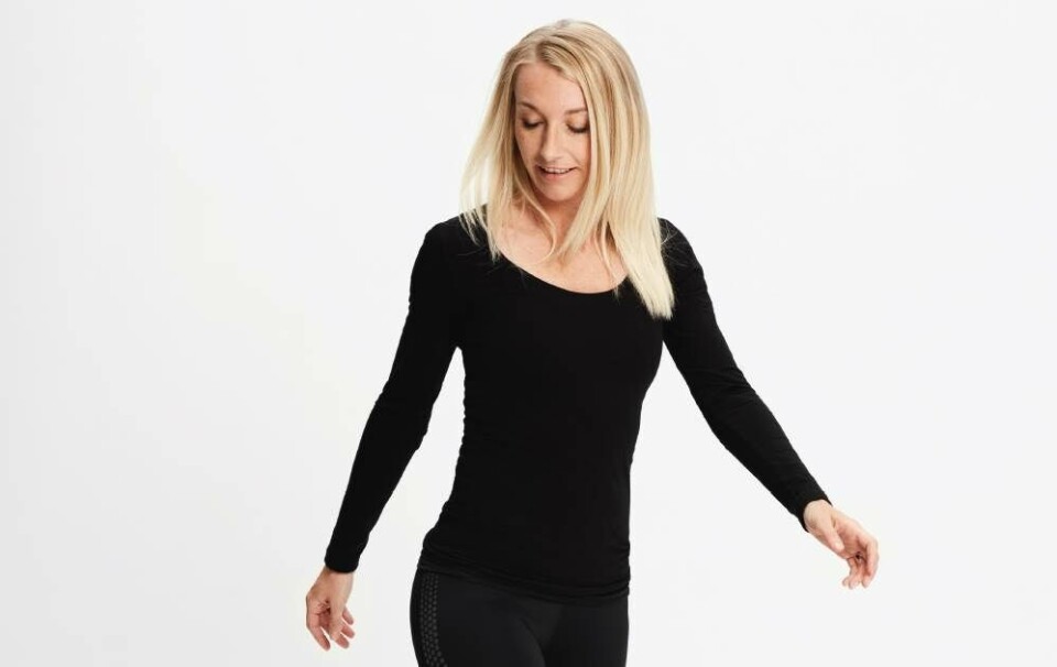 3 kvinder tester: Sådan vandt vi over stress