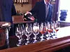 Et glas køligt vin i aften?