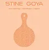 Stine Goya åbner butik i København