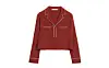 5 favoritter fra den nye Rodarte for & Other Stories-kollektion