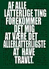 Se boligredaktørens sommerfavoritter