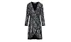5 favoritter fra den nye Rodarte for & Other Stories-kollektion