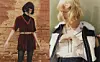 5 favoritter fra den nye Rodarte for & Other Stories-kollektion