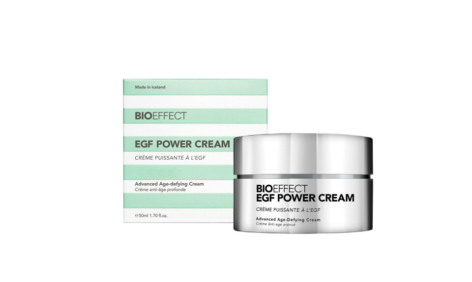 Bioeffect_Cream.jpg