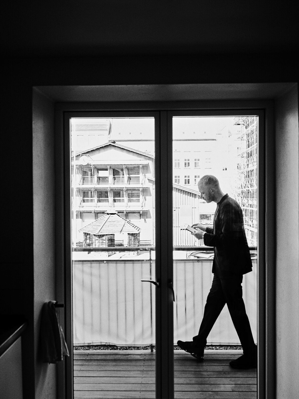 Kristoffer Guldager Kongshaug bolig 2.jpg