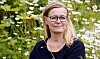 Louise Rams har skrevet bog om svært forhold til sin mor - ALT.dk